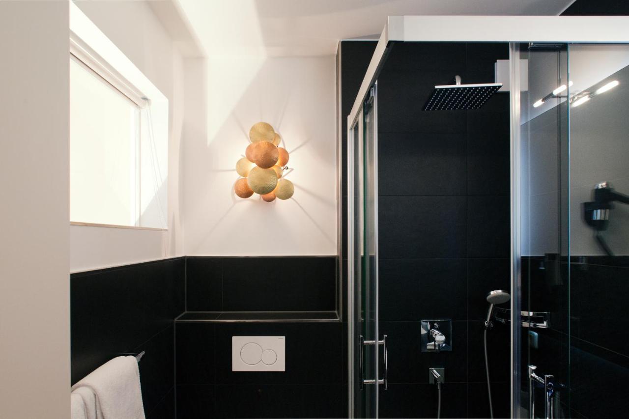 Hafenhotel Pommernyacht Ueckermunde Ngoại thất bức ảnh